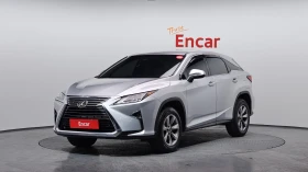 Lexus RX 350 | АВТОКРЕДИТ БЕЗ ПЪРВОНАЧАЛНА ВНОСКА | , снимка 1