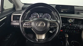 Lexus RX 350 | АВТОКРЕДИТ БЕЗ ПЪРВОНАЧАЛНА ВНОСКА | , снимка 14