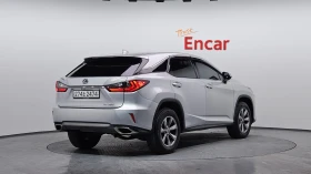 Lexus RX 350 | АВТОКРЕДИТ БЕЗ ПЪРВОНАЧАЛНА ВНОСКА | , снимка 2