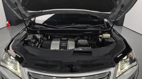 Lexus RX 350 | АВТОКРЕДИТ БЕЗ ПЪРВОНАЧАЛНА ВНОСКА | , снимка 7