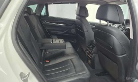 BMW X6 * xDrive 40d * ЦЕНА ДО БГ, снимка 11