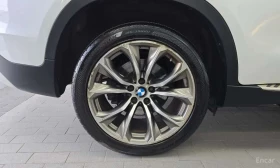 BMW X6 * xDrive 40d * ЦЕНА ДО БГ, снимка 5