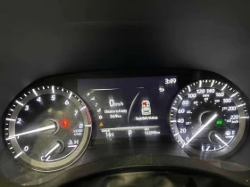 Toyota Highlander * Limited * CARFAX * ОПЦИЯ ЗА ФИНАНСИРАНЕ, снимка 8