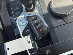 BMW X3 * xDrive30i * CARFAX * ОТ ПРЕДСТАВИТЕЛСТВО НА БМВ, снимка 12