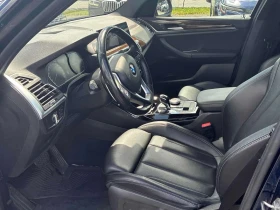 BMW X3 * xDrive30i * CARFAX * ОТ ПРЕДСТАВИТЕЛСТВО НА БМВ, снимка 6