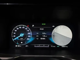 Kia Sorento Diesel 2.2 | 360| DIGITAL| ОБДУХ| НАДУВАНЕ| DIST, снимка 8