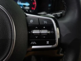 Kia Sorento Diesel 2.2 | 360| DIGITAL| ОБДУХ| НАДУВАНЕ| DIST, снимка 17