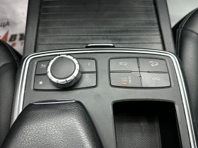 Mercedes-Benz ML 350 3.0d 258 к.с./4MATIC/BLUETEC, снимка 11