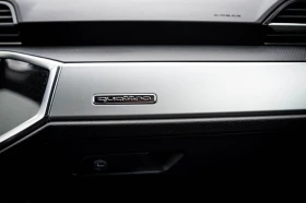 Audi Q3, снимка 8