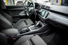 Audi Q3, снимка 5