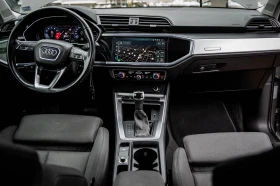 Audi Q3, снимка 4