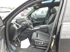 BMW X5 2024 BMW X5 XDRIVE40I, снимка 5