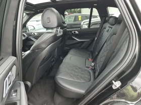 BMW X5 2024 BMW X5 XDRIVE40I, снимка 9