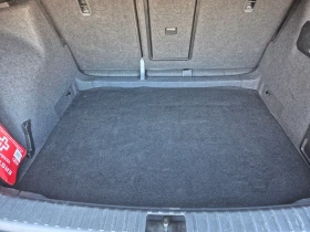 Skoda Karoq 4x4 SPORTLINE TSI, снимка 16