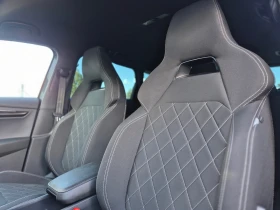 Skoda Karoq 4x4 SPORTLINE TSI, снимка 13
