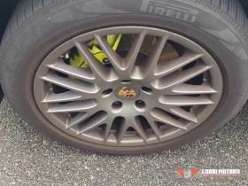Porsche Cayenne, снимка 6