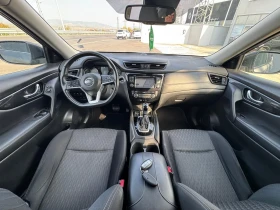 Nissan X-trail, снимка 5