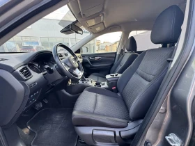Nissan X-trail, снимка 6