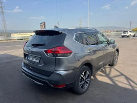 Nissan X-trail, снимка 10