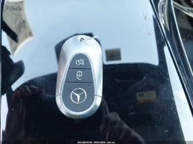 Mercedes-Benz EQE 350+ Suv, снимка 11