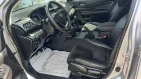 Honda Cr-v 1.6i DTEC-Koja, Navi, Led, Xenon, снимка 7