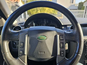 Land Rover Discovery 2, 7 TD SE Automatik, снимка 8