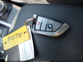 BMW X4 XDRIVE30I | Mobile.bg    10