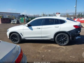 BMW X4 XDRIVE30I | Mobile.bg    14
