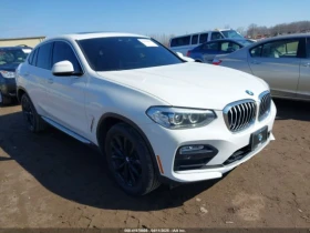 BMW X4 XDRIVE30I | Mobile.bg    2