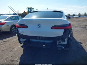 BMW X4 XDRIVE30I | Mobile.bg    16