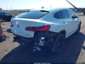 BMW X4 XDRIVE30I | Mobile.bg    5