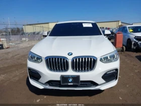 BMW X4 XDRIVE30I | Mobile.bg    1