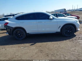 BMW X4 XDRIVE30I | Mobile.bg    13