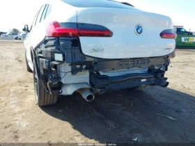 BMW X4 XDRIVE30I | Mobile.bg    7