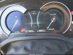 BMW X4 XDRIVE30I | Mobile.bg    8