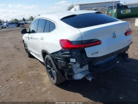 BMW X4 XDRIVE30I | Mobile.bg    4