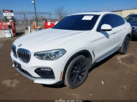 BMW X4 XDRIVE30I | Mobile.bg    3