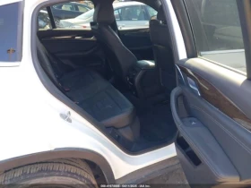 BMW X4 XDRIVE30I | Mobile.bg    9