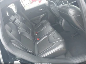 Jeep Cherokee 2.4L I-4 VVT, 180HP Front Wheel Drive - 20100 лв. - 16482909 13