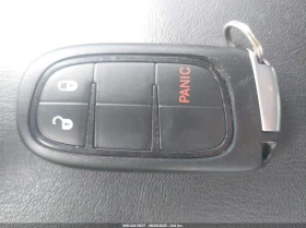 Jeep Cherokee 2.4L I-4 VVT, 180HP Front Wheel Drive - 20100 лв. - 16482909 3