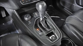 Jeep Cherokee LIMITED - 35000 лв. - 31696966 12