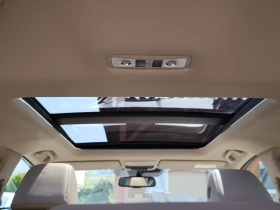 Honda Cr-v 4X4/EXECUTIVE/AERO PACKAGE - 54500 лв. - 13529767 15