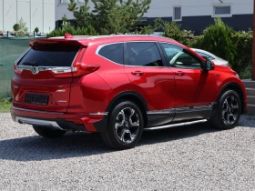Honda Cr-v 4X4/EXECUTIVE/AERO PACKAGE - 54500 лв. - 13529767 6