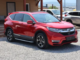Honda Cr-v 4X4/EXECUTIVE/AERO PACKAGE - 54500 лв. - 13529767 3