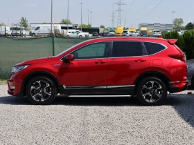 Honda Cr-v 4X4/EXECUTIVE/AERO PACKAGE - 54500 лв. - 13529767 7