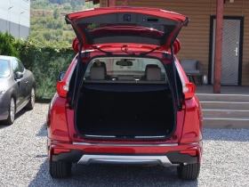 Honda Cr-v 4X4/EXECUTIVE/AERO PACKAGE - 54500 лв. - 13529767 8