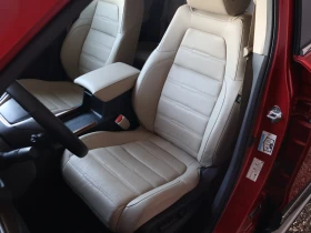 Honda Cr-v 4X4/EXECUTIVE/AERO PACKAGE - 54500 лв. - 13529767 11