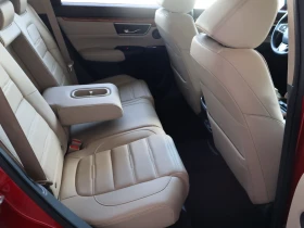 Honda Cr-v 4X4/EXECUTIVE/AERO PACKAGE - 54500 лв. - 13529767 14