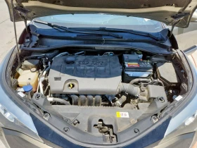 Toyota C-HR XLE - 24999 лв. - 52606511 12