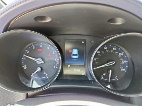 Toyota C-HR XLE - 24999 лв. - 52606511 9